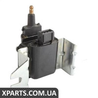 Катушка зажигания OSSCA 04144