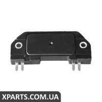 Комутатор OSSCA 04560 Комутатор OSSCA 04560