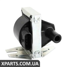 Котушка запалювання OSSCA 04597