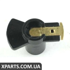 Бігунок розподільника запалювання OSSCA 04750