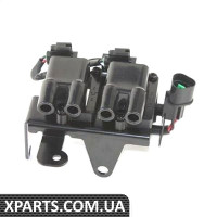 Котушка запалювання OSSCA 04814