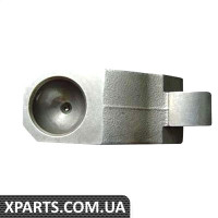 Товкач OSSCA 04834