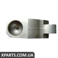 Товкач OSSCA 04834