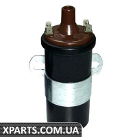 Катушка зажигания OSSCA 04843 Катушка зажигания OSSCA 04843
