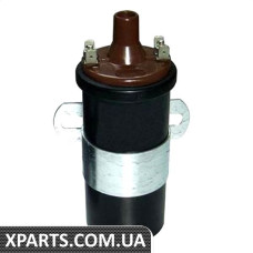 Катушка зажигания OSSCA 04843