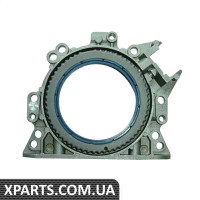 Кільце ущільнювача OSSCA 04967