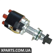 Розподільник запалювання OSSCA 05000
