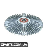 зчеплення OSSCA 05073