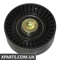 Ролик OSSCA 05182