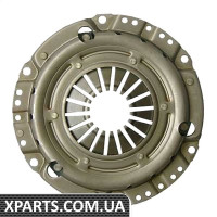 Натискний диск OSSCA 05477 Натискний диск OSSCA 05477