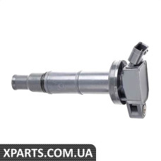 Катушка зажигания OSSCA 05501