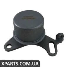 Натяжна планка OSSCA 05521