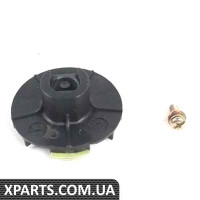 Бігунок розподільника запалювання OSSCA 05622