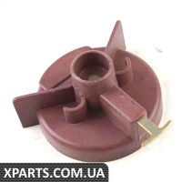 Бігунок розподільника запалювання OSSCA 05623