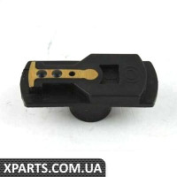 Бігунок розподільника запалювання OSSCA 05626