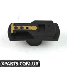 Бігунок розподільника запалювання OSSCA 05626