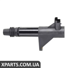 Катушка зажигания OSSCA 05926