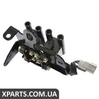 Котушка запалювання OSSCA 05927