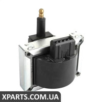 Котушка запалювання OSSCA 05930