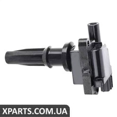 Катушка зажигания OSSCA 05934