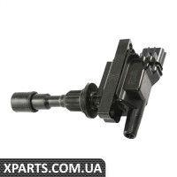 Катушка зажигания OSSCA 05935 Катушка зажигания OSSCA 05935