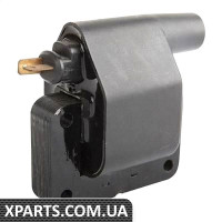 Котушка запалювання OSSCA 05936