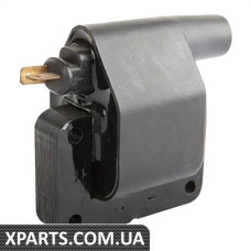 Катушка зажигания OSSCA 05936