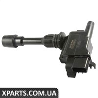 Котушка запалювання OSSCA 05937 Котушка запалювання OSSCA 05937