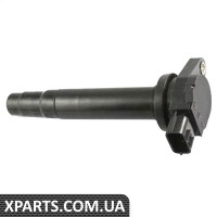 Катушка зажигания OSSCA 05938