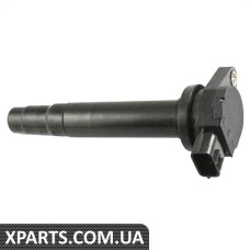 Катушка зажигания OSSCA 05938