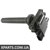 Котушка запалювання OSSCA 05939