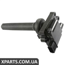 Катушка зажигания OSSCA 05939