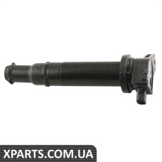 Катушка зажигания OSSCA 05941