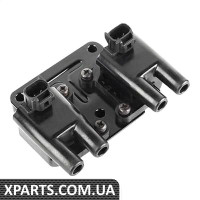 Котушка запалювання OSSCA 05946