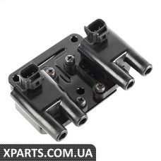 Катушка зажигания OSSCA 05946