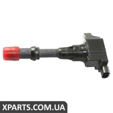 Катушка зажигания OSSCA 05947