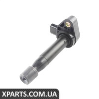 Котушка запалювання OSSCA 05950 Котушка запалювання OSSCA 05950