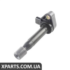 Катушка зажигания OSSCA 05950
