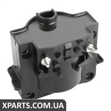 Катушка зажигания OSSCA 05966