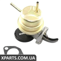 Комплект прокладок OSSCA 06057 Комплект прокладок OSSCA 06057