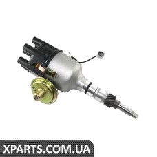 Розподільник запалювання OSSCA 06088