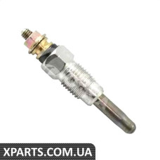 Свічка розжарювання OSSCA 06127