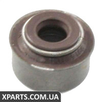 Уплотняющее кольцо OSSCA 06244 Уплотняющее кольцо OSSCA 06244