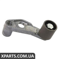 Ролик OSSCA 06252