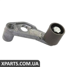 Ролик OSSCA 06252