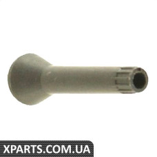 Кнопка OSSCA 06401