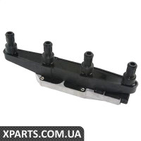 Катушка зажигания OSSCA 06445