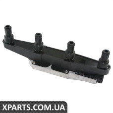 Катушка зажигания OSSCA 06445