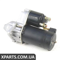 Стартер OSSCA 06545