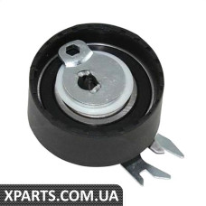 Ролик OSSCA 06939